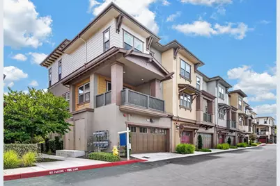 333 Marquetta Cir, Mountain View, CA 94043 - Photo 1