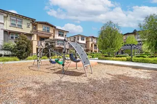 333 Marquetta Cir, Mountain View, CA 94043 - Photo 44