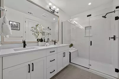 333 Marquetta Cir, Mountain View, CA 94043 - Photo 28