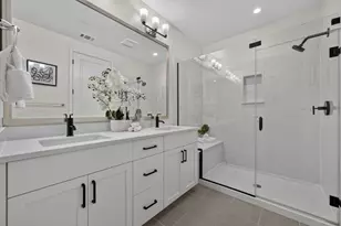 333 Marquetta Cir, Mountain View, CA 94043 - Photo 28