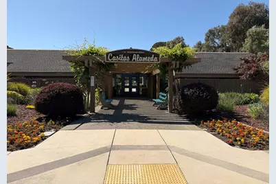 1008 Fontana Dr, Alameda, CA 94502 - Photo 48