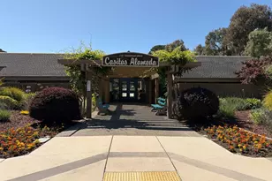 1008 Fontana Dr, Alameda, CA 94502 - Photo 48