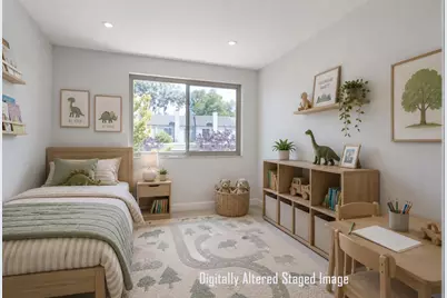 1008 Fontana Dr, Alameda, CA 94502 - Photo 32