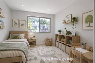 1008 Fontana Dr, Alameda, CA 94502 - Photo 32