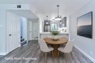 1008 Fontana Dr, Alameda, CA 94502 - Photo 14