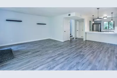 1008 Fontana Dr, Alameda, CA 94502 - Photo 16