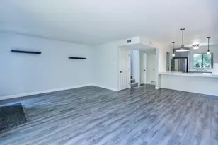 1008 Fontana Dr, Alameda, CA 94502 - Photo 16