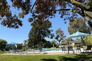 1008 Fontana Dr, Alameda, CA 94502 - Photo 50