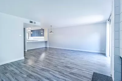 1008 Fontana Dr, Alameda, CA 94502 - Photo 20