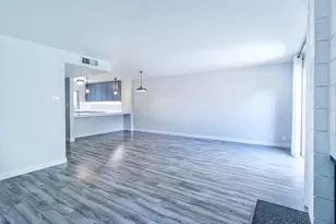 1008 Fontana Dr, Alameda, CA 94502 - Photo 20