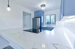 1008 Fontana Dr, Alameda, CA 94502 - Photo 12