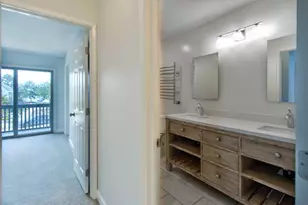 1008 Fontana Dr, Alameda, CA 94502 - Photo 24
