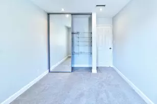 1008 Fontana Dr, Alameda, CA 94502 - Photo 36