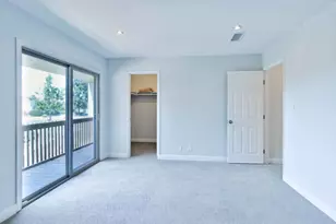 1008 Fontana Dr, Alameda, CA 94502 - Photo 26