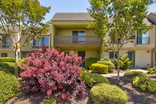 1008 Fontana Dr, Alameda, CA 94502 - Photo 4