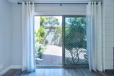 1008 Fontana Dr, Alameda, CA 94502 - Photo 38