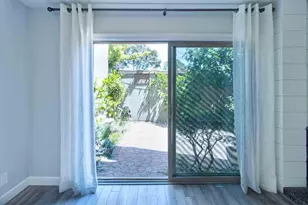 1008 Fontana Dr, Alameda, CA 94502 - Photo 38