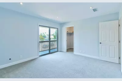 1008 Fontana Dr, Alameda, CA 94502 - Photo 28
