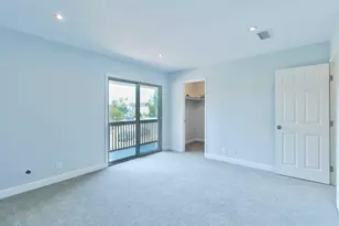 1008 Fontana Dr, Alameda, CA 94502 - Photo 28