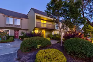 1008 Fontana Dr, Alameda, CA 94502 - Photo 2