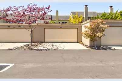 1008 Fontana Dr, Alameda, CA 94502 - Photo 44