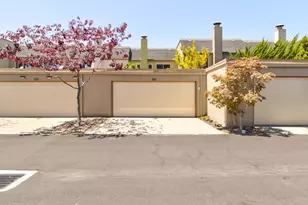 1008 Fontana Dr, Alameda, CA 94502 - Photo 44
