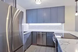 1008 Fontana Dr, Alameda, CA 94502 - Photo 6