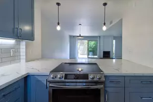 1008 Fontana Dr, Alameda, CA 94502 - Photo 8