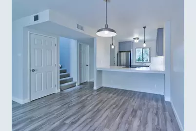 1008 Fontana Dr, Alameda, CA 94502 - Photo 22