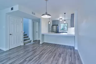 1008 Fontana Dr, Alameda, CA 94502 - Photo 22