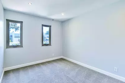 1008 Fontana Dr, Alameda, CA 94502 - Photo 34