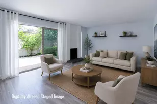 1008 Fontana Dr, Alameda, CA 94502 - Photo 18
