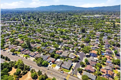 4890 Doyle Rd, San Jose, CA 95129 - Photo 36
