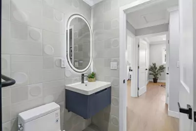 4890 Doyle Rd, San Jose, CA 95129 - Photo 20