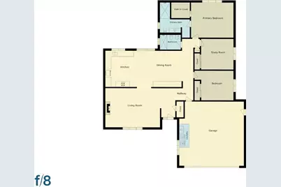 4890 Doyle Rd, San Jose, CA 95129 - Photo 44