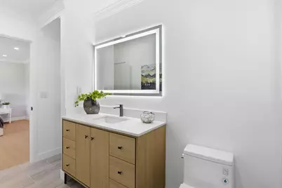 4890 Doyle Rd, San Jose, CA 95129 - Photo 22