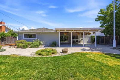 4890 Doyle Rd, San Jose, CA 95129 - Photo 26