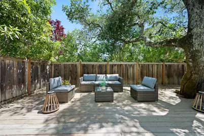 220 Robin Rd, Hillsborough, CA 94010 - Photo 24