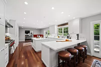 220 Robin Rd, Hillsborough, CA 94010 - Photo 8
