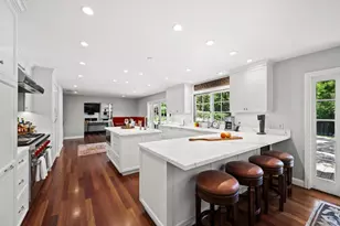 220 Robin Rd, Hillsborough, CA 94010 - Photo 8