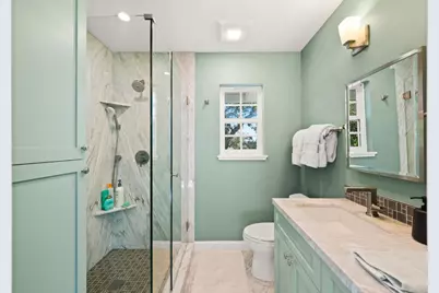 220 Robin Rd, Hillsborough, CA 94010 - Photo 16