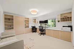 220 Robin Rd, Hillsborough, CA 94010 - Photo 20