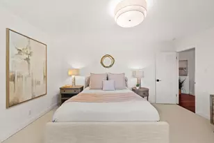 220 Robin Rd, Hillsborough, CA 94010 - Photo 18