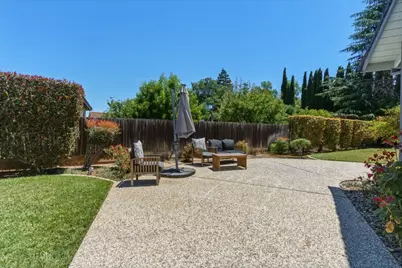 1660 Sunnyslope Rd, Hollister, CA 95023 - Photo 36