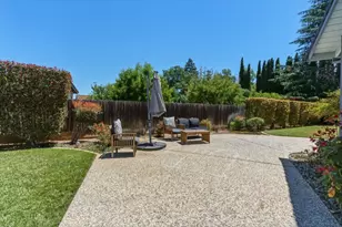 1660 Sunnyslope Rd, Hollister, CA 95023 - Photo 36