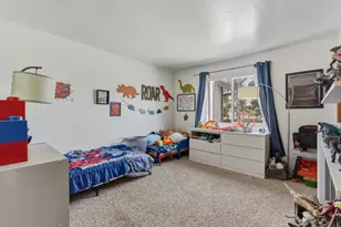 1660 Sunnyslope Rd, Hollister, CA 95023 - Photo 26