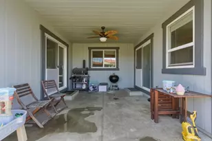 1660 Sunnyslope Rd, Hollister, CA 95023 - Photo 34