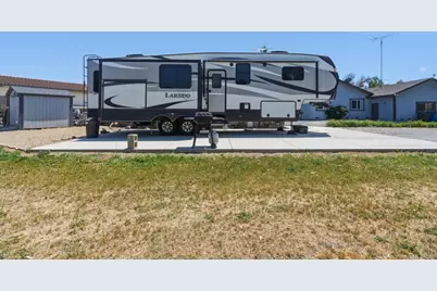 1660 Sunnyslope Rd, Hollister, CA 95023 - Photo 54