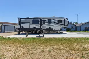 1660 Sunnyslope Rd, Hollister, CA 95023 - Photo 54