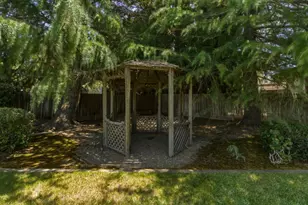 1660 Sunnyslope Rd, Hollister, CA 95023 - Photo 40